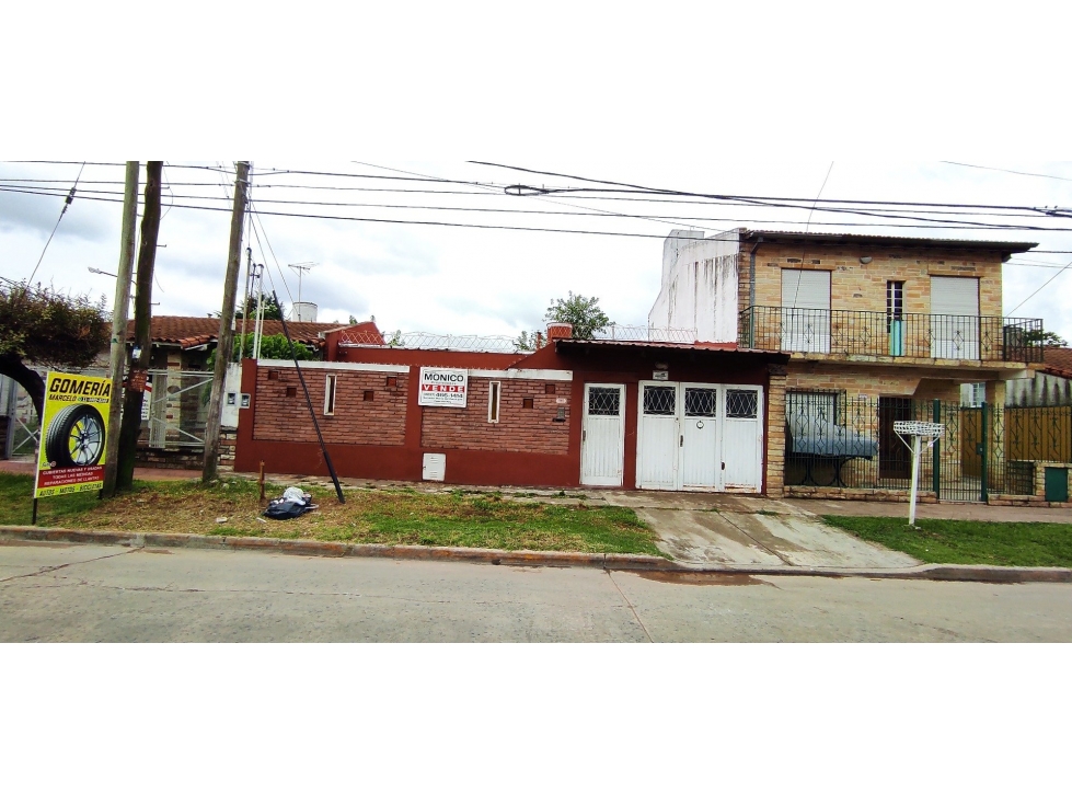 Venta casa 4 AMB Paso Del Rey Apto crédito hipotecario — foto 6