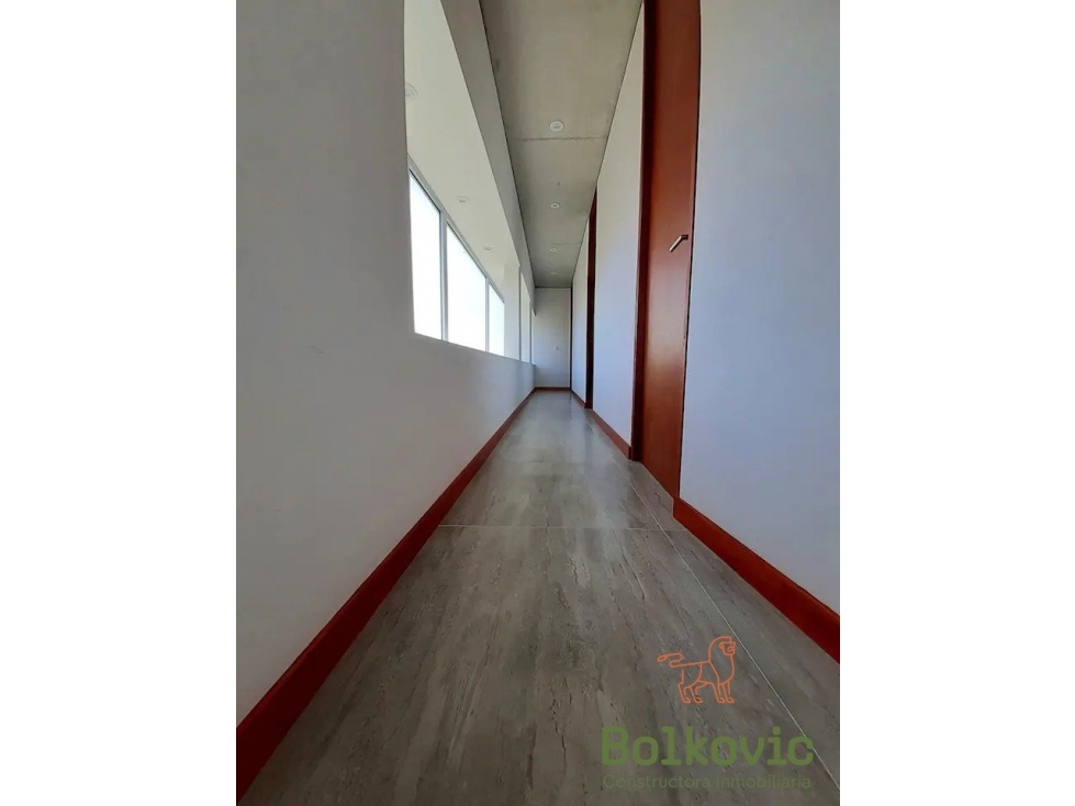 Casa Alquiler Costa Esmeralda Golf II Lote 609 4 Dorm — foto 6