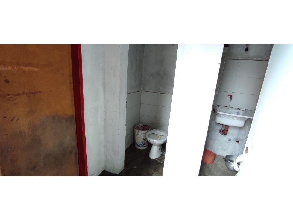 venta de 2 galpón industrial - 4