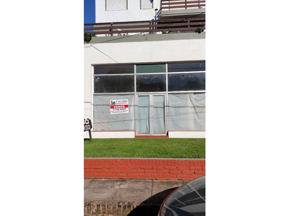 local en venta - 1