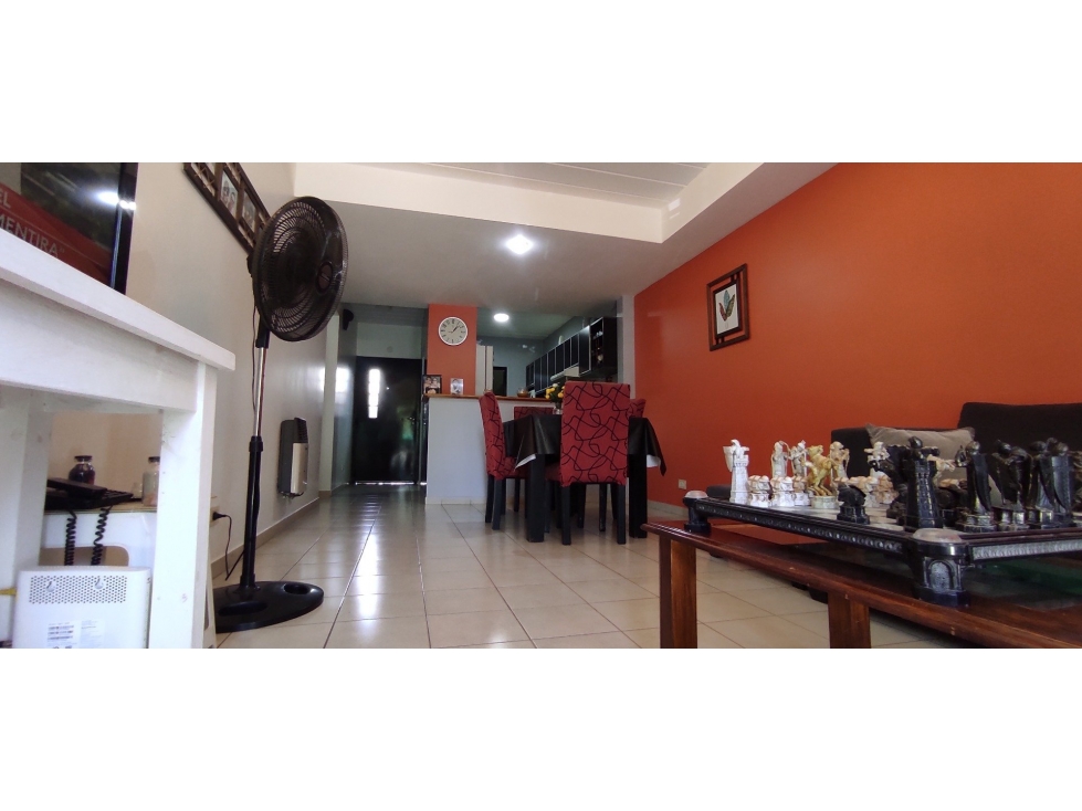 venta depto 3 amb paso del rey hogar obrero — foto 5