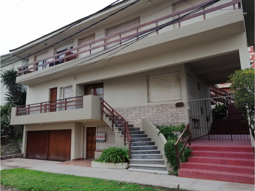 Edificio Stella del Mar n 9