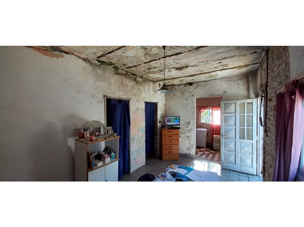 Venta casa 3 AMB Paso del rey centro — foto 5