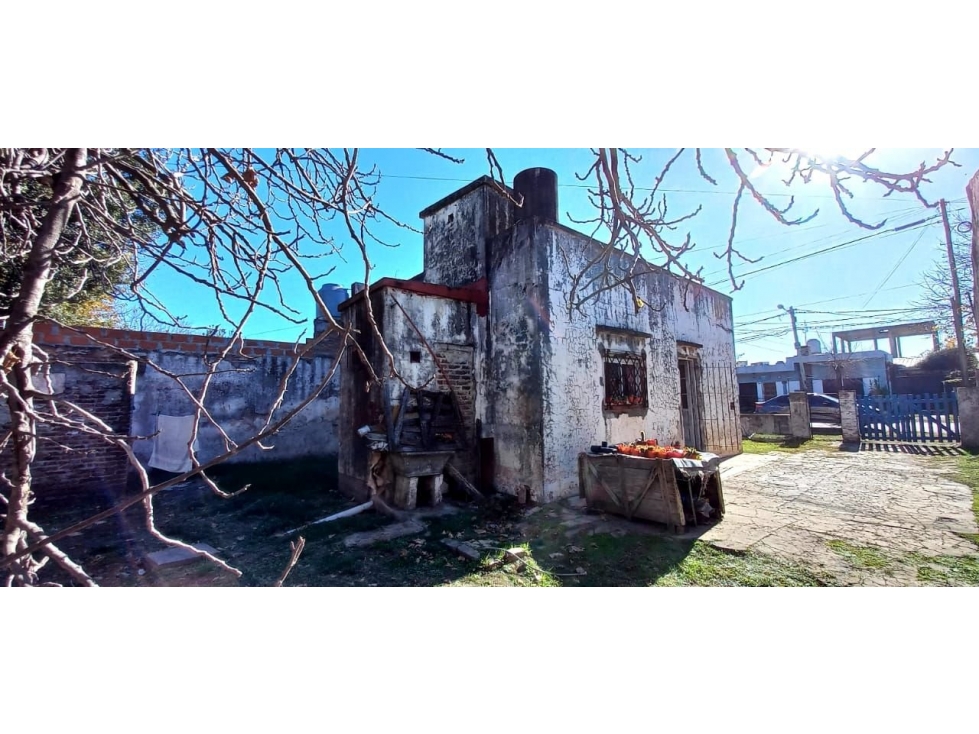 Venta casa 3 AMB Paso del rey centro — foto 2