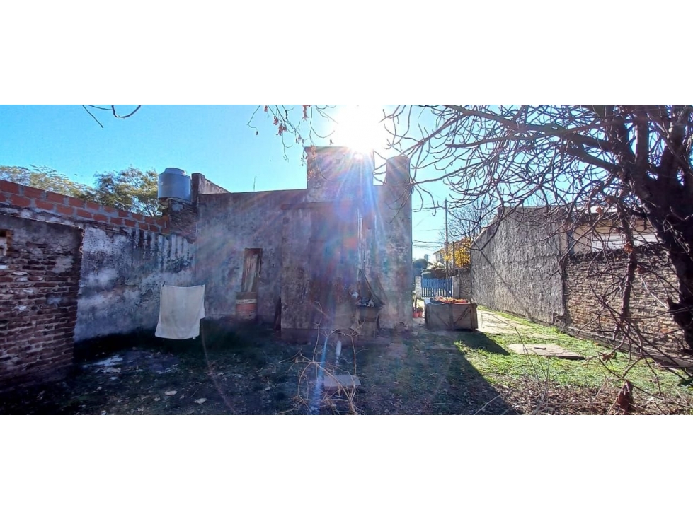 Venta casa 3 AMB Paso del rey centro — foto 3