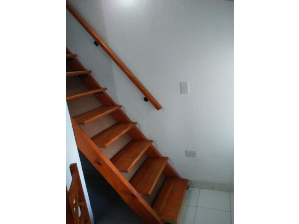 Departamento Alquiler en Monte Hermoso - 6