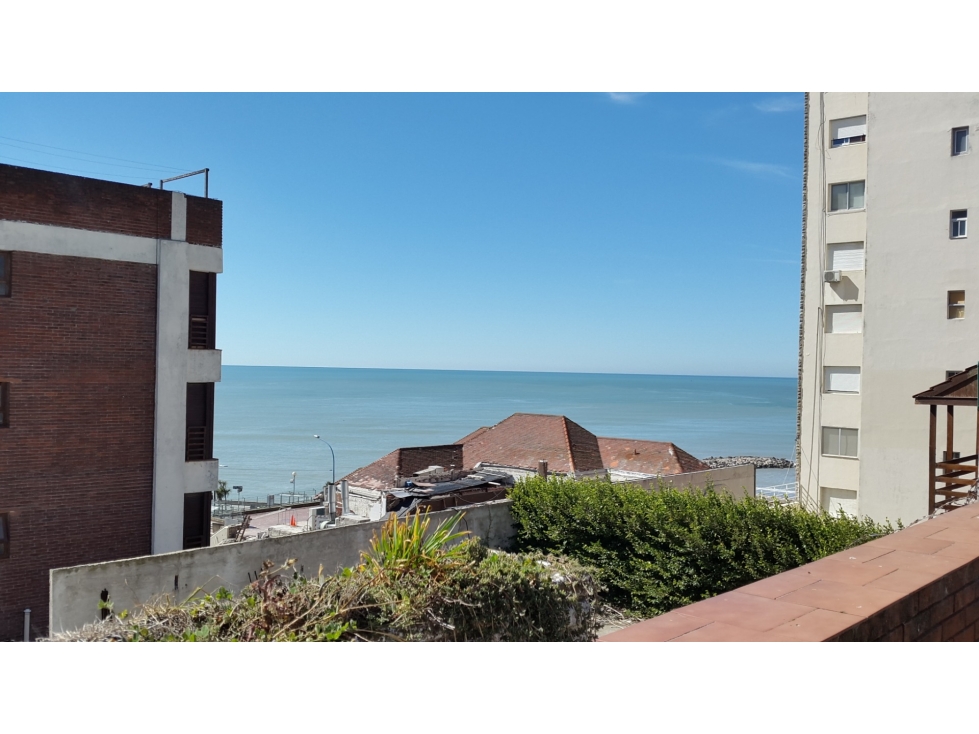 CHALET 4 AMBIENTES EN VENTA MAR DEL PLATA