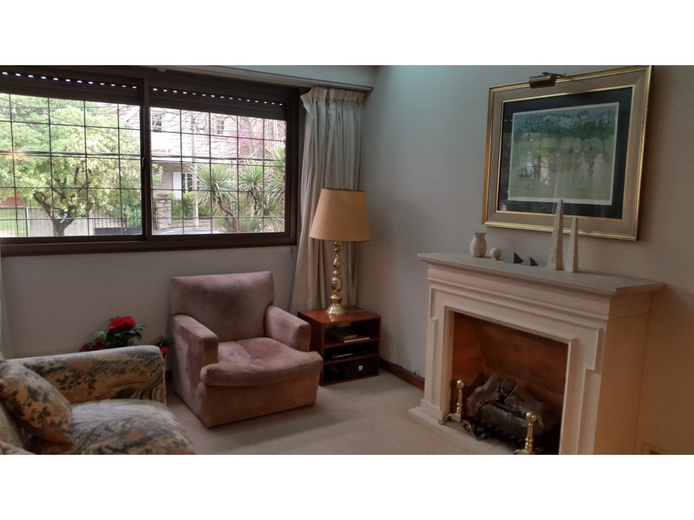 VENTA DEPARTAMENTO 3 AMBIENTES CON COCHERA PLAYA VARESE MAR DEL PLATA