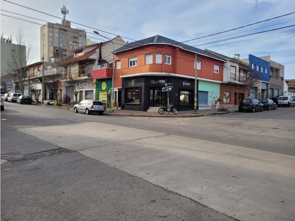 LOCAL MAS VIVIENDA