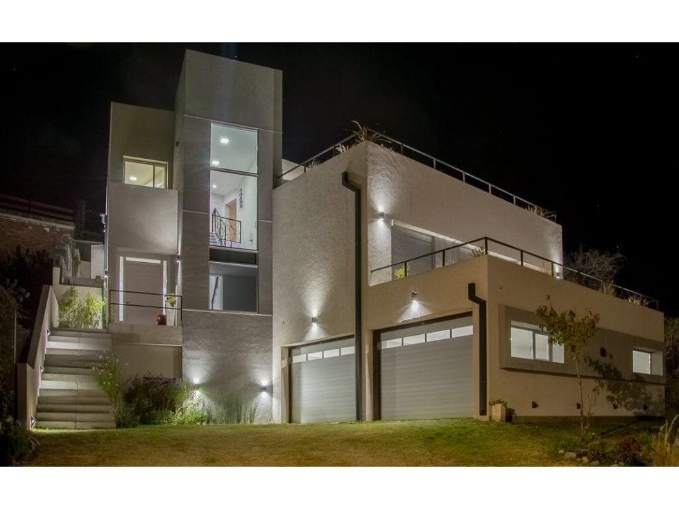 VENTA/ CASA