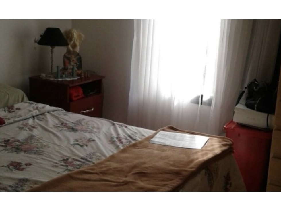 VENDO CASA — foto 5