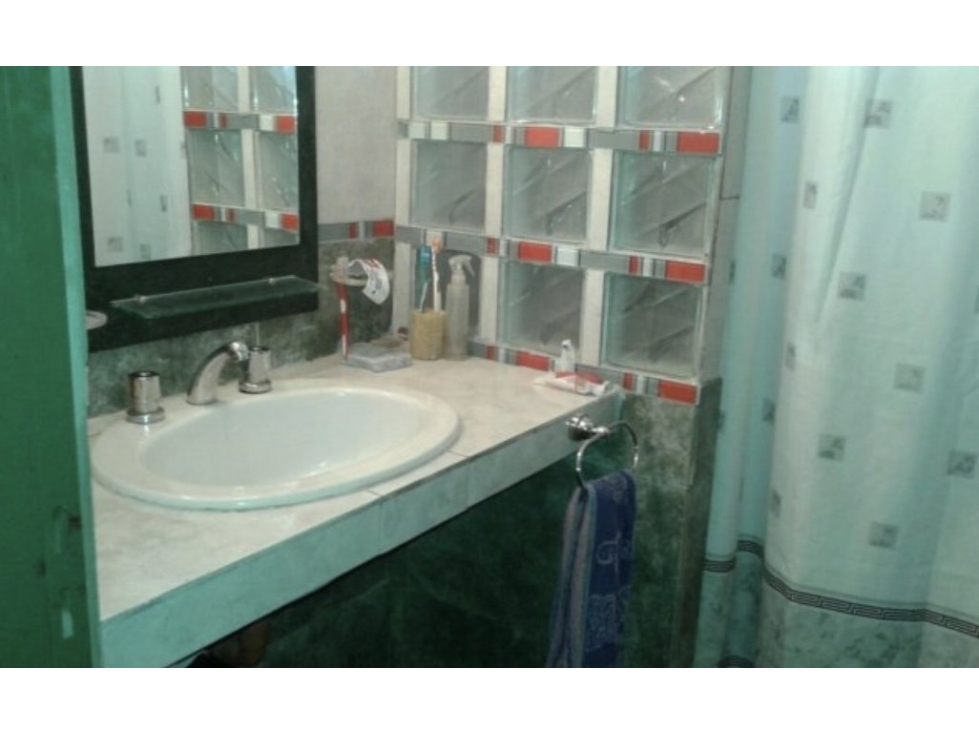 VENDO CASA — foto 6