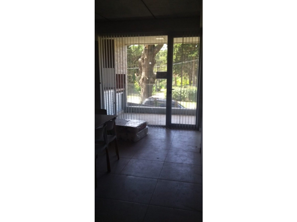 DEPARTAMENTO MODERNO! 2 cuadras del CENTRO PINAMAR (Nuevo 3 años) - 4