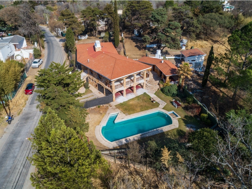 VENTA/ CASA — foto 6