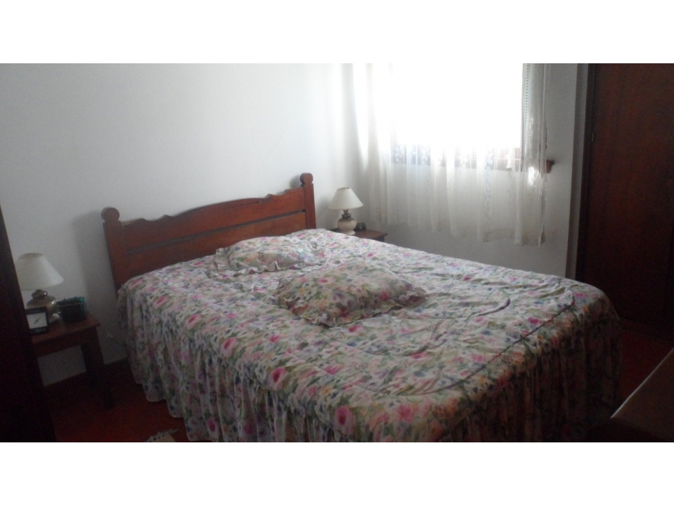 Edificio Baron Centro — foto 3