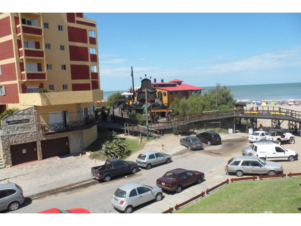 Palmeras IX Nº 14 — foto 3