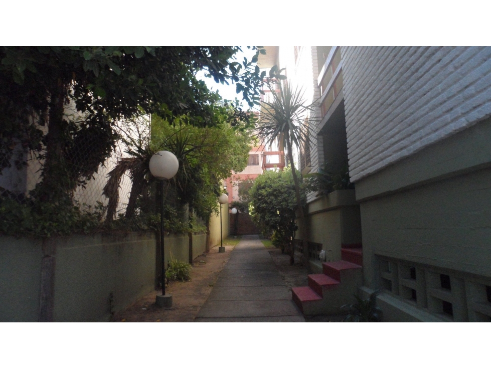 Edificio El Dorado 2º — foto 2