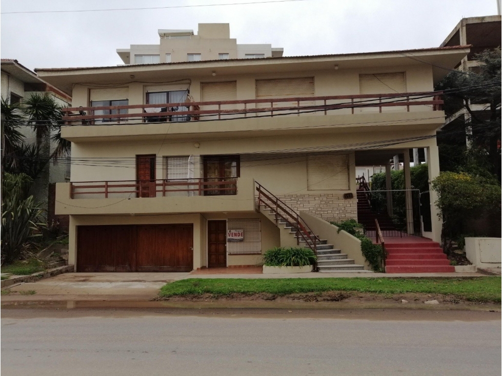 Edificio Stella del Mare Nº 13 — foto 3