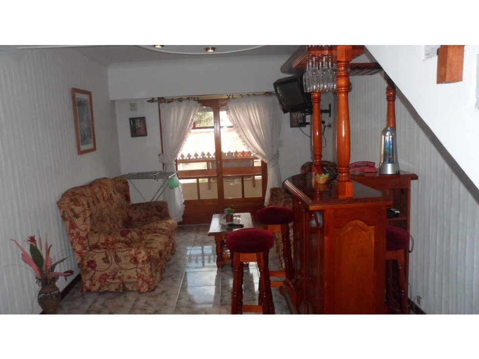 Palmeras IX Nº 30 — foto 4