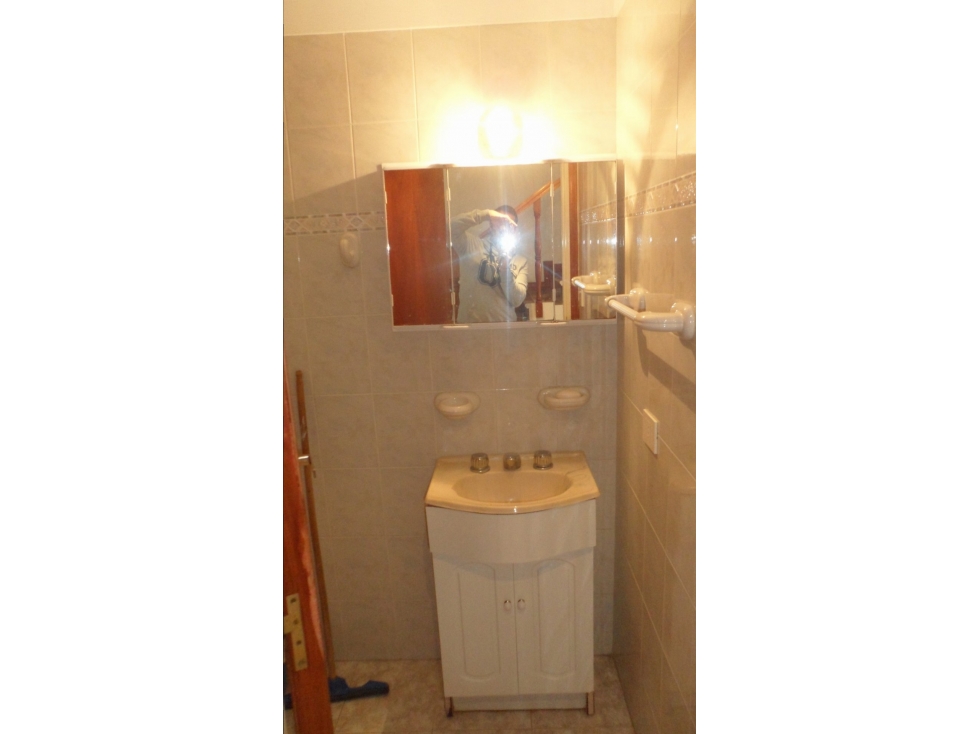 Palmeras IX Nº 30 — foto 5