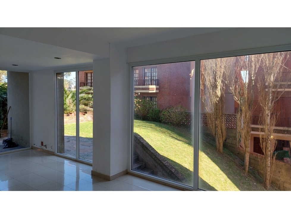 Edificio Pinar Gesell piso 2C — foto 5