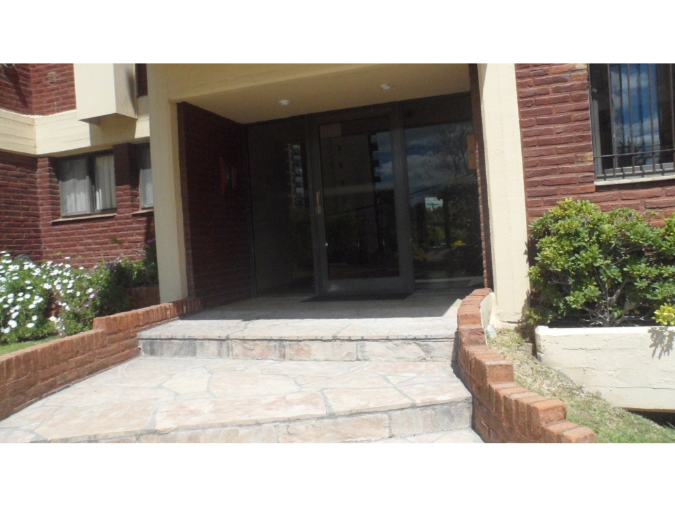 OPORTUNIDAD - Edificio Drava Piso 8A — foto 2