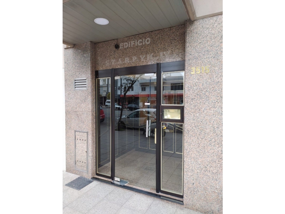 AV. PEDRO LURO Y ESPAÑA — foto 2