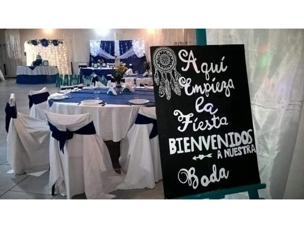 CAMPO 5 HA ARBOLADAS 2 PILETAS NATACION SALON VVDA APTO V DESTINOS