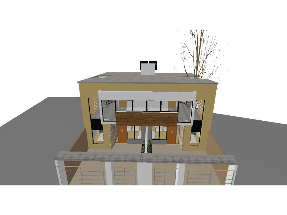 DUPLEX a estrenar 4 ambientes, entrada PARA 2 AUTOS sobre Av CONSTIT