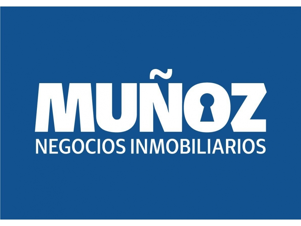 Sobre CALASANZ AL 400,local c/bñ privado - 1
