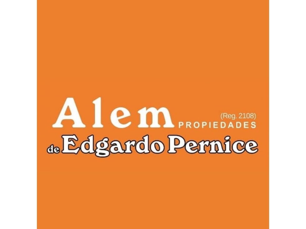 Venta Lote. — foto 2