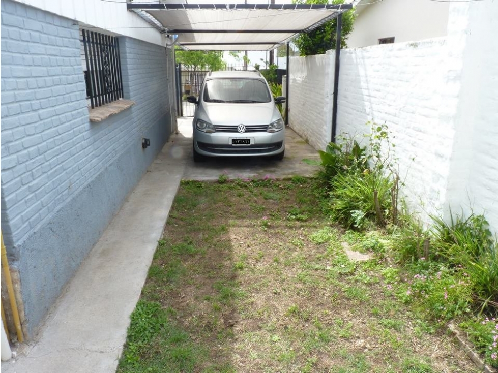 DEPTO TEMPORARIO Aire/Acond. - VILLA CARLOS PAZ. Para 4/5 Personas - 3