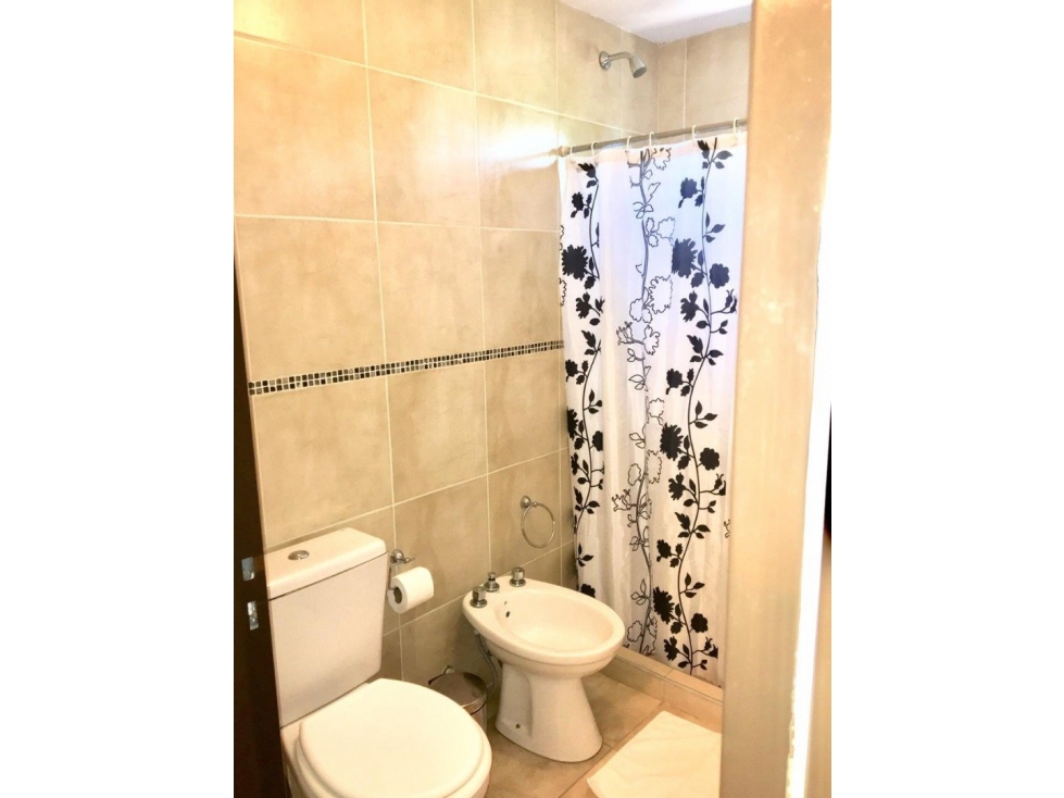 COMPLEJO TEMPORARIO EN VENTA CARLOS PAZ - 5