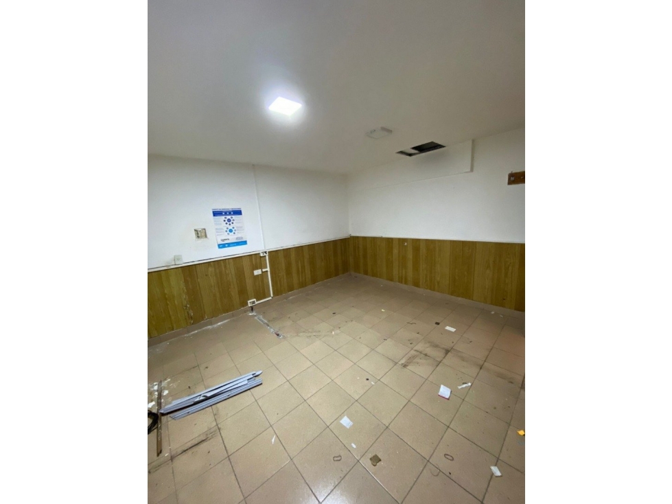 Local en venta Sobre Avenida Colon con salida a Diagonal Alvarez — foto 6