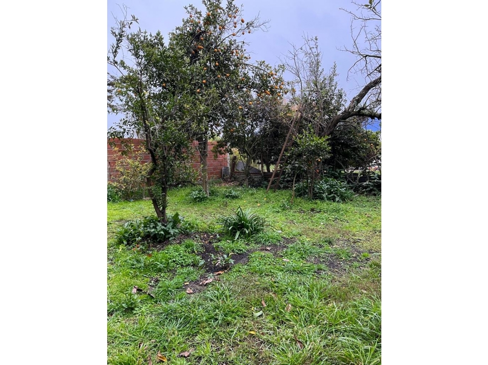 Vendo Terreno de 743 m2 en Caseros, Entre Ríos - 4