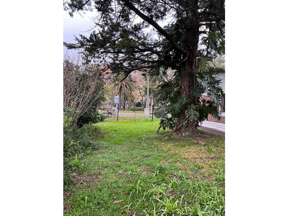 Vendo Terreno de 743 m2 en Caseros, Entre Ríos - 6