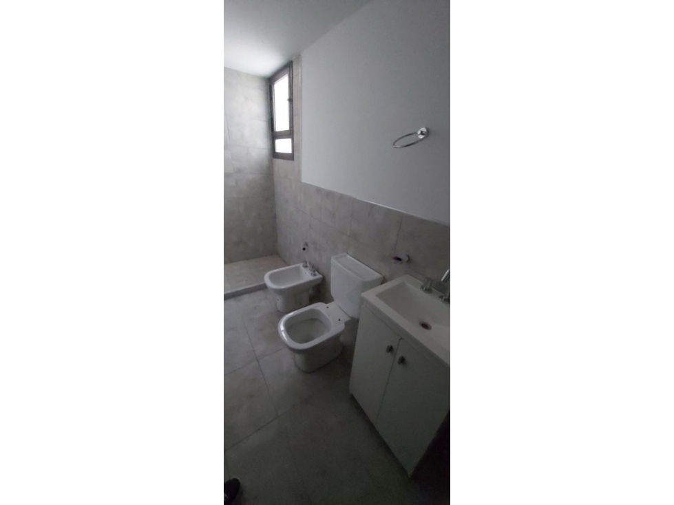 EDIFICIO COMPLETO - 14 DTOS - IDEAL INVERSOR - ALTA CORDOBA - 3