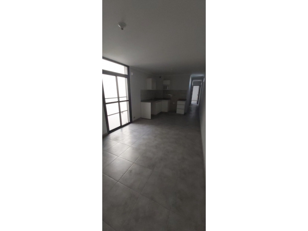 EDIFICIO COMPLETO - 14 DTOS - IDEAL INVERSOR - ALTA CORDOBA - 4
