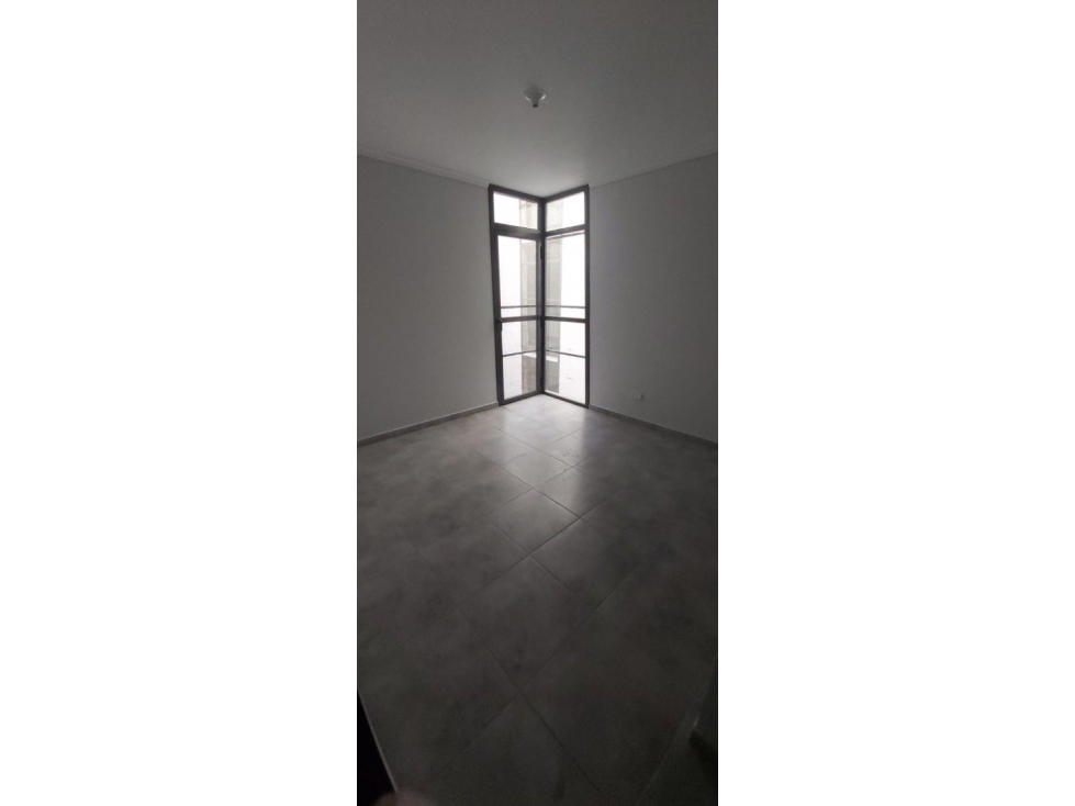 EDIFICIO COMPLETO - 14 DTOS - IDEAL INVERSOR - ALTA CORDOBA - 5