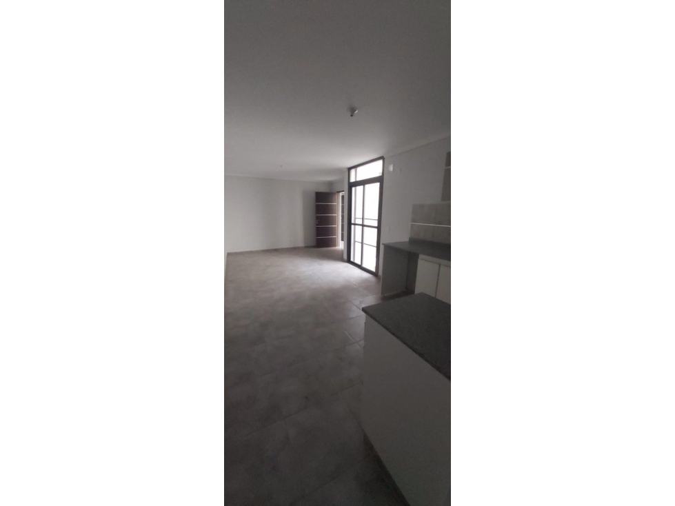 EDIFICIO COMPLETO - 14 DTOS - IDEAL INVERSOR - ALTA CORDOBA - 6