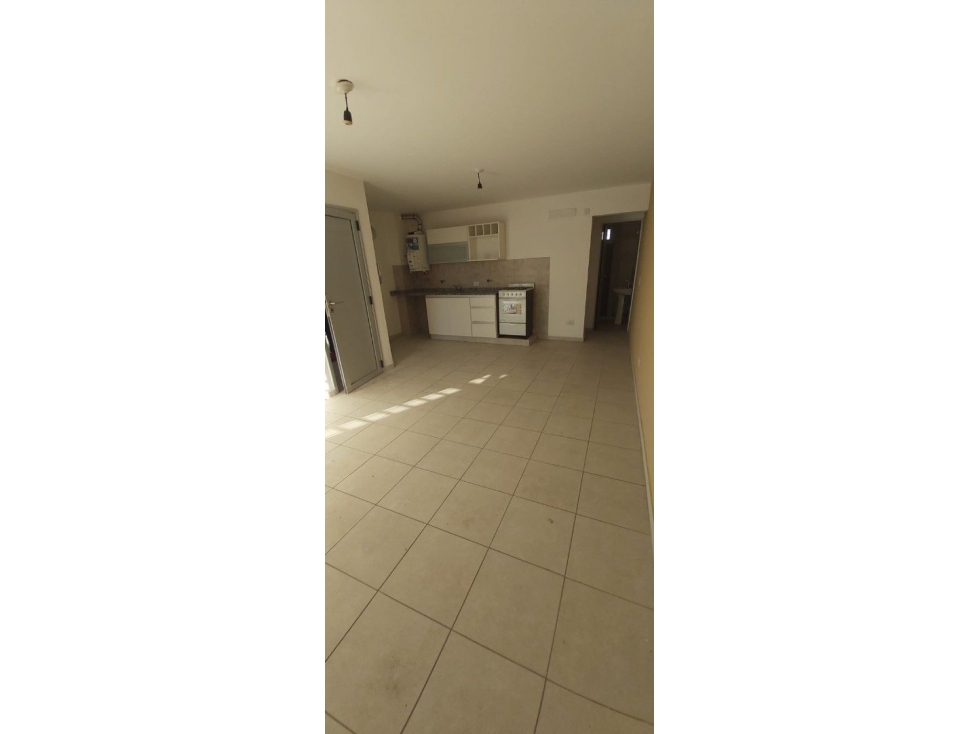 EDIFICIO COMPLETO - 9 DTOS - IDEAL INVERSOR - ALTA CORDOBA - 3