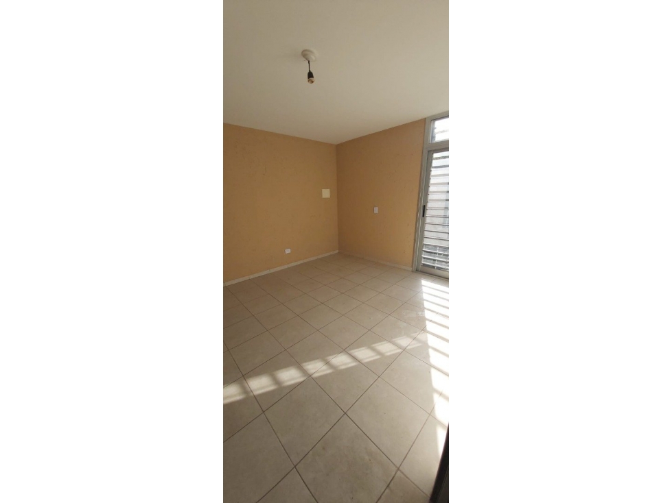 EDIFICIO COMPLETO - 9 DTOS - IDEAL INVERSOR - ALTA CORDOBA - 4