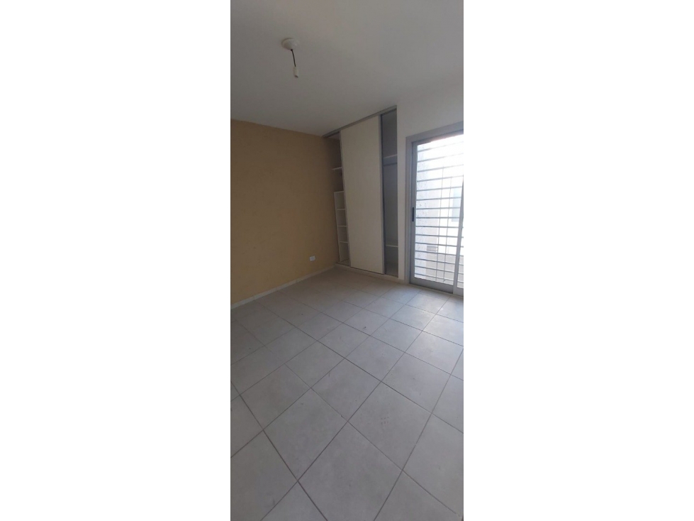 EDIFICIO COMPLETO - 9 DTOS - IDEAL INVERSOR - ALTA CORDOBA - 5