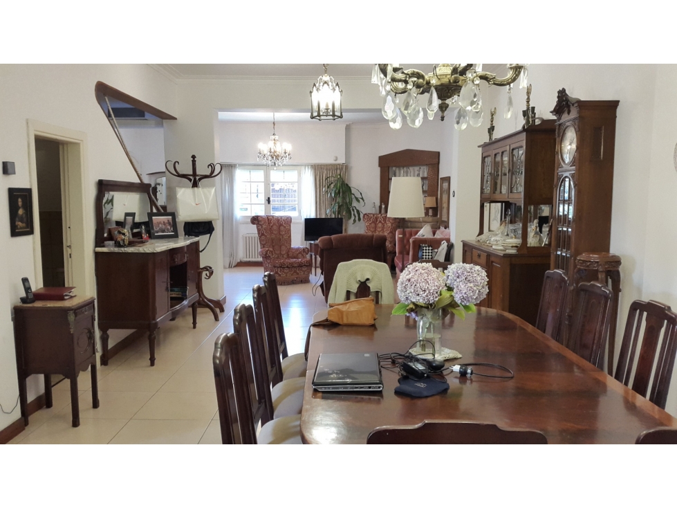 CHALET 4 AMBIENTES EN VENTA MAR DEL PLATA — foto 5