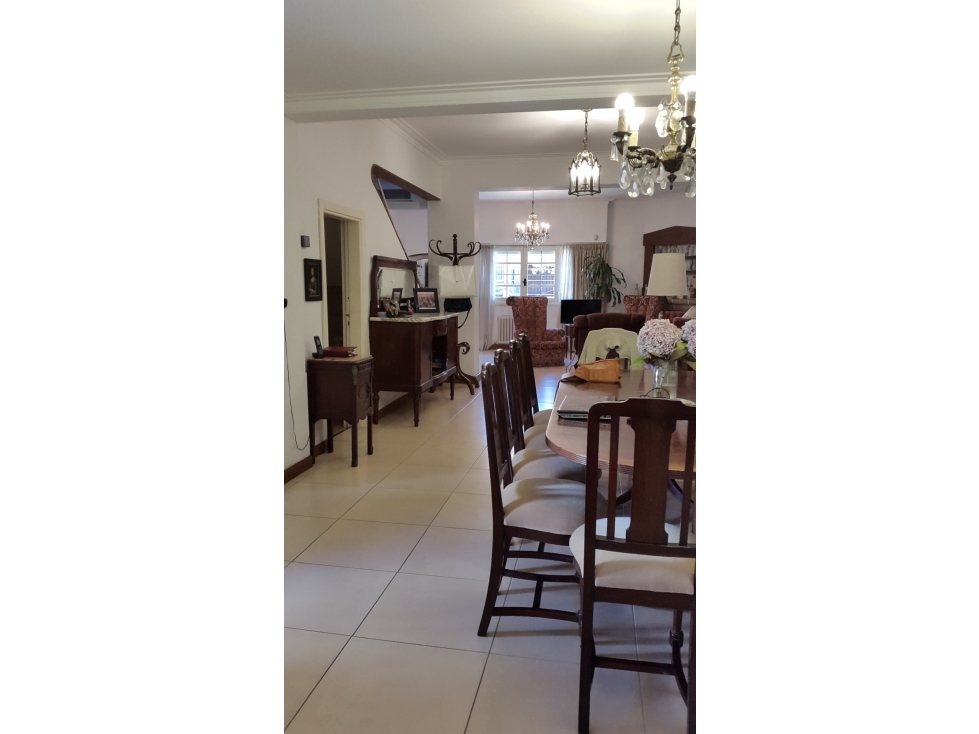 CHALET 4 AMBIENTES EN VENTA MAR DEL PLATA — foto 6