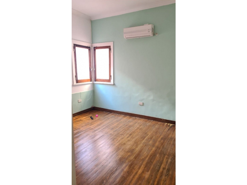 CHALET 4 AMBIENTES CON GARAGE EN VENTA EN MAR DEL PLATA — foto 5