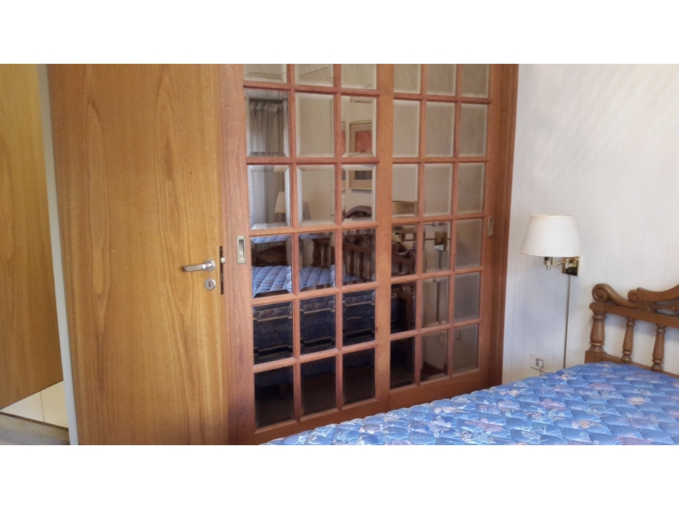 VENTA DEPARTAMENTO 3 AMBIENTES CON COCHERA PLAYA VARESE MAR DEL PLATA — foto 6