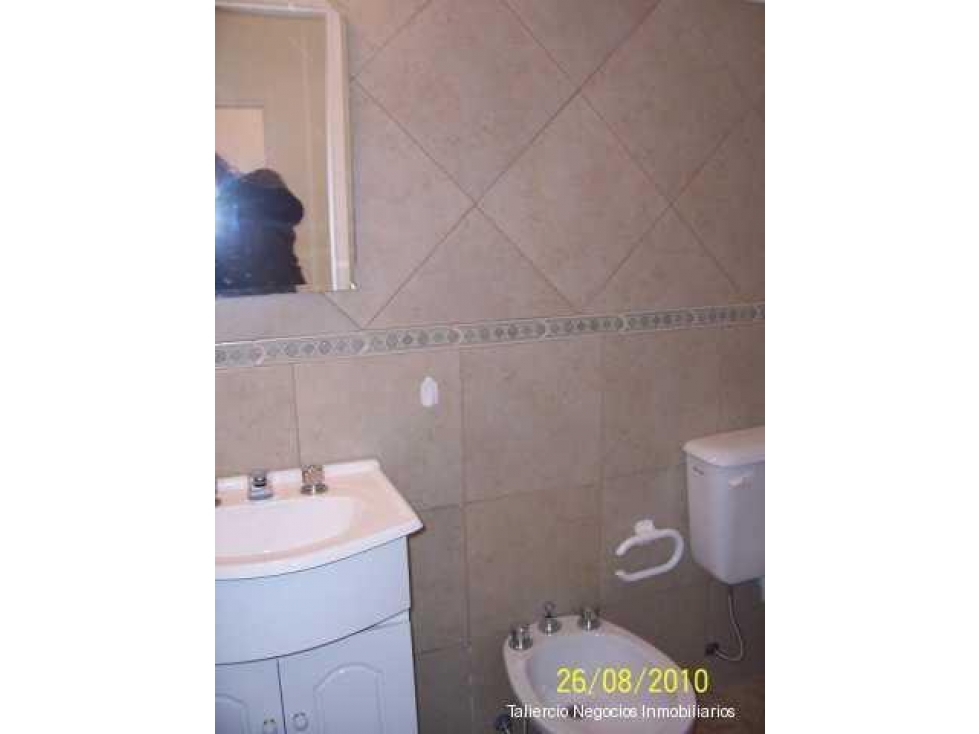 LOCAL EN VENTA MAR DEL PLATA — foto 2