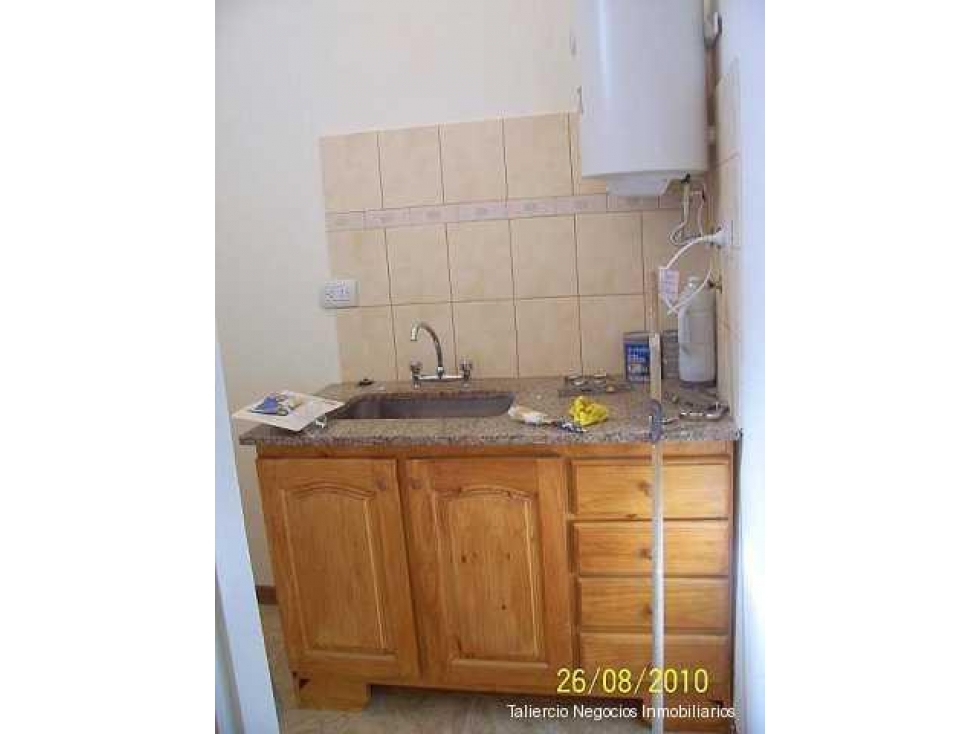 LOCAL EN VENTA MAR DEL PLATA — foto 3