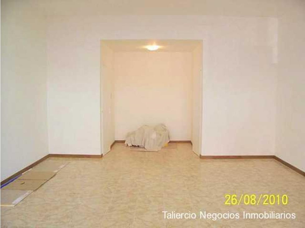 LOCAL EN VENTA MAR DEL PLATA — foto 4